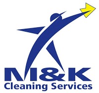 M and K Cleaning Services (London) Ltd 358313 Image 0
